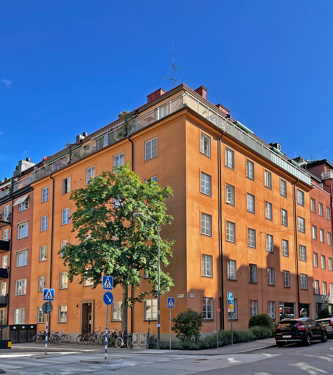 Bergsundsgatan 15